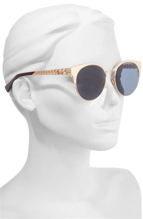 dior dioramamini sunglasses|Christian Dior Dioramamini Signature Logo Sunglasses .